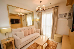 Your home in cebu away from home